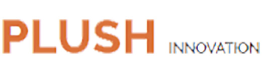 Plush Innovation Logo
