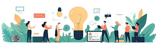 Supporting children, seniors, animals, and wildlife